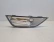 Ford Mondeo jobb els� k�dl�mpa (BS7115K201AB)