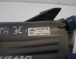 Ford Mondeo jobb els� k�dl�mpa (BS7115K201AB)