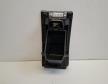 Ford Mondeo bal els� t�rol� rekesz (7S71A043K93AH)