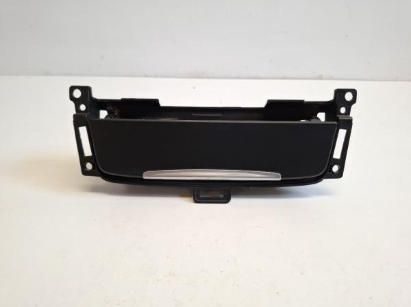 Ford Mondeo els� t�rol� rekesz (BS71A04788BA) foto
