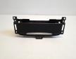 Ford Mondeo els� t�rol� rekesz (BS71A04788BA)