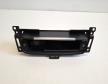 Ford Mondeo els� t�rol� rekesz (BS71A04788BA)