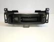 Ford Mondeo els� t�rol� rekesz (BS71A04788BA)