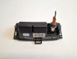 Ford Mondeo els� t�rol� rekesz (BS71A04788BA)