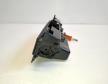 Ford Mondeo els� t�rol� rekesz (BS71A04788BA)