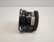 Ford Mondeo m�szerfal szell�z� (6M21U018B09AF)