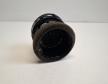Ford Mondeo m�szerfal szell�z� (6M21U018B09AF)