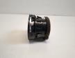 Ford Mondeo m�szerfal szell�z� (6M21U018B09AF)