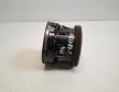 Ford Mondeo m�szerfal szell�z� (6M21U018B09AF)