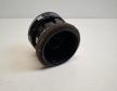 Ford Mondeo m�szerfal szell�z� (6M21U018B09AF)
