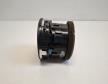 Ford Mondeo m�szerfal szell�z� (6M21U018B09AF)
