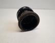 Ford Mondeo m�szerfal szell�z� (6M21U018B09AF)
