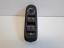 Mondeo 2007-2013 bal els� ablakemel� kapcsol�