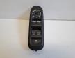 Ford Mondeo bal els� ablakemel� kapcsol� (7S7T14A132AB)