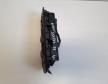 Ford Mondeo bal els� ablakemel� kapcsol� (7S7T14A132AB)