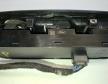 Ford Mondeo bal els� ablakemel� kapcsol� (7S7T14A132AB)