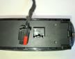Ford Mondeo bal els� ablakemel� kapcsol� (7S7T14A132AB)