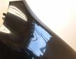 Nissan Micra jobb els� s�rv�d� 