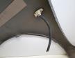 Nissan Micra jobb els� s�rv�d� 