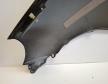Nissan Micra jobb els� s�rv�d� 