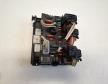 Peugeot 308 bsm modul (9661708180)