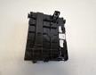 Peugeot 308 bsm modul (9661708180)