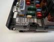 Peugeot 308 bsm modul (9661708180)