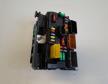 Citroen C3 bsm modul (9667199680)