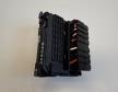 Citroen C3 bsm modul (9667199680)