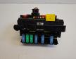 Citroen C3 bsm modul (9667199680)