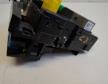 Citroen C3 bsm modul (9667199680)