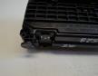 Citroen C3 bsm modul (9667199680)