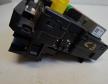 Citroen C3 bsm modul (9667199680)