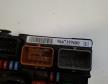 Citroen C3 bsm modul (9667199680)