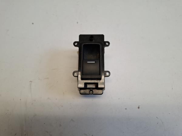Honda CR-V bal h�ts� ablakemel� kapcsol� (83790T1GE511) foto