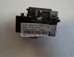 Honda CR-V bal h�ts� ablakemel� kapcsol� (83790T1GE511)