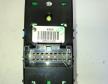 Hyundai IX20 bal els� ablakemel� kapcsol� (935701K000)