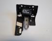 Citroen C3 Picasso v�lt�tart� gumibak (9801521580)