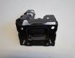 Citroen C3 Picasso v�lt�tart� gumibak (9801521580)