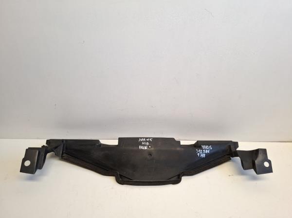 Toyota Yaris fels� h�t�l�gterel� (532890D120) foto