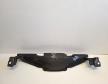 Toyota Yaris fels� h�t�l�gterel� (532890D120)