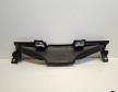 Toyota Yaris fels� h�t�l�gterel� (532890D120)