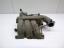 X-type 1999-  sz�v�torok