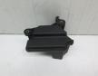 Ford S-max vkumtartly (9646411180)