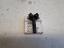 Touran 2003-2006 bal els� f�nysz�r�mos� f�v�ka