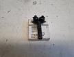 VW Touran bal els� f�nysz�r�mos� f�v�ka (1T0955103)