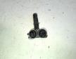 VW Touran bal els� f�nysz�r�mos� f�v�ka (1T0955103)