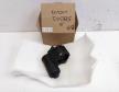 VW Passat VII jobb h�ts� k�zif�k motor (3C0998281A)
