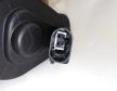 VW Passat VII jobb h�ts� k�zif�k motor (3C0998281A)