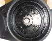 VW Passat VII bal h�ts� k�zif�k motor (3C0998281A)